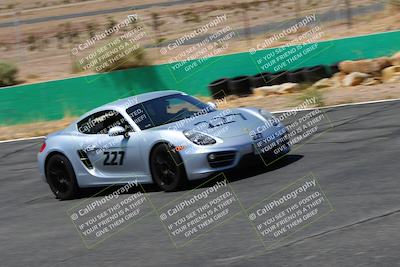 media/May-29-2022-PCA San Diego (Sun) [[75dfc1c479]]/Yellow/Turn 4/